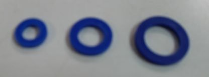 Rubber Washers for Washing Machine, Shower Hose & Dishwasher   More 15x Mix Pack * - Image 2