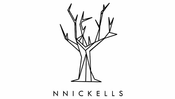 n.nickells