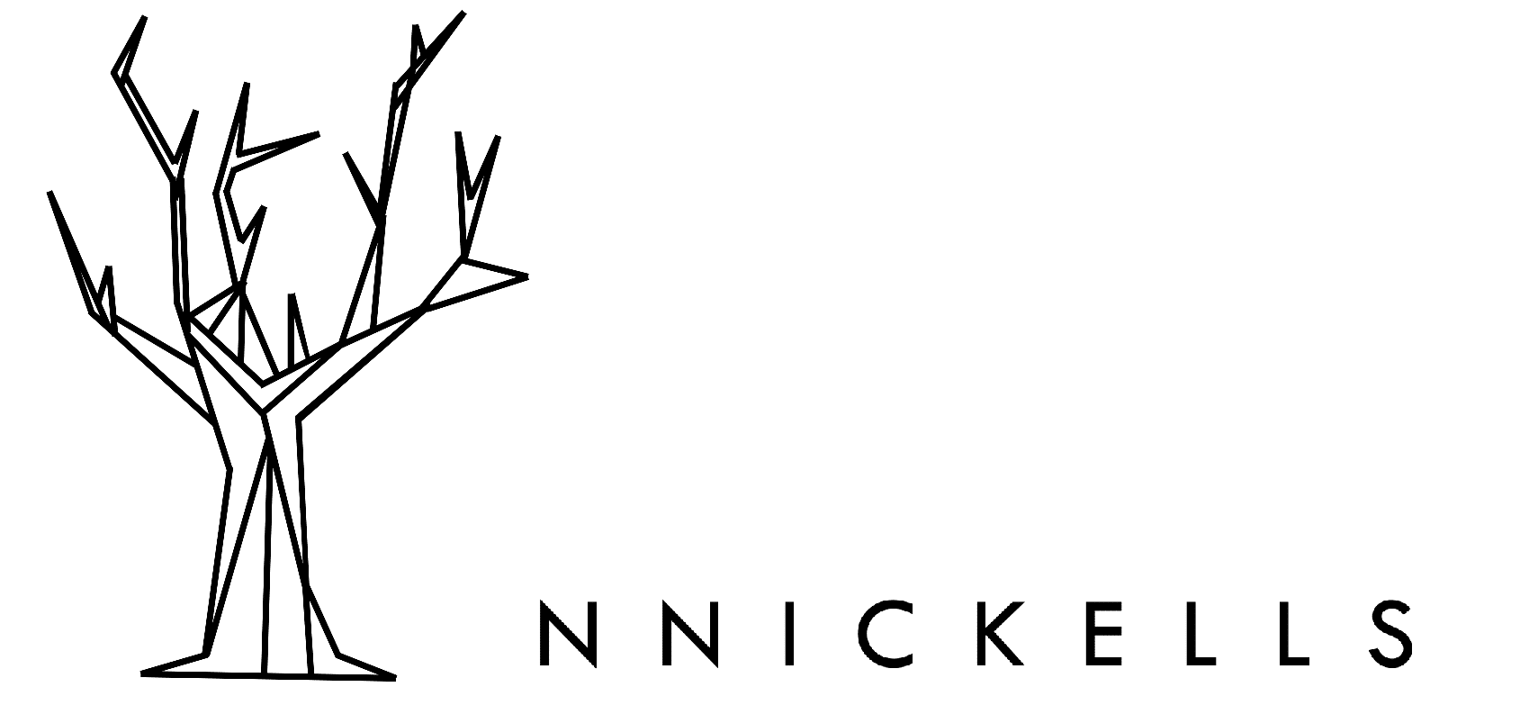 N Nickells