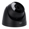 4 MP IP Camera - Easy range - 1/3'' Progressive Scan CMOS - 2.8-12 mm motorised AF lens - IR LEDs Range 40 m - WEB, CMS, Smartphone and NVR interface