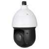 X-Security motorised 240/s HDCVI camera - 1080P (25/30FPS) / 720P (25/50FPS) - 1/2.8'' Sony 2 Megapixel Starvis CMOS - 6 LEDs Range 100 m - Optical Zoom 25X (4.8~120 mm) - WDR / Audio / Alarms / IP66