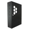 Advanced - Installation bracket for ADV-TOUCH-10 - Allows surface installation - Image 2