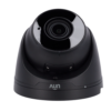 4 MP IP Camera - Easy range - 1/3'' Progressive Scan CMOS - 2.8-12 mm motorised AF lens - IR LEDs Range 40 m - WEB, CMS, Smartphone and NVR interface - Image 2