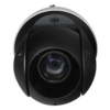 X-Security motorised 240/s HDCVI camera - 1080P (25/30FPS) / 720P (25/50FPS) - 1/2.8'' Sony 2 Megapixel Starvis CMOS - 6 LEDs Range 100 m - Optical Zoom 25X (4.8~120 mm) - WDR / Audio / Alarms / IP66 - Image 4