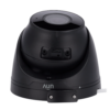 4 MP IP Camera - Easy range - 1/3'' Progressive Scan CMOS - 2.8-12 mm motorised AF lens - IR LEDs Range 40 m - WEB, CMS, Smartphone and NVR interface - Image 4