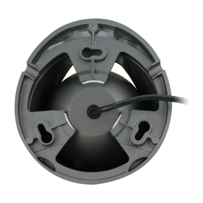 Dome camera Range 1080p PRO - 4 in 1 (HDTVI / HDCVI / AHD / CVBS) - 1/2.8'' Sony 2.13 Mpx Exmor IMX307 - 2.7~13.5 mm Varifocal Motorised Lens - IR LEDs Range 30 m - WDR 120dB - Image 6