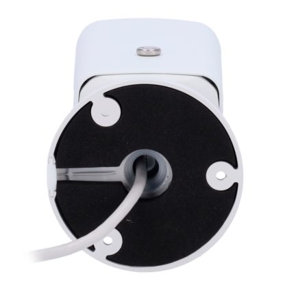 X-Security Bullet IP Camera - 8 Megapixel (3840  2160) - Lens 2.713.5 mm / LEDs Range 60 m - WDR 120 dB | Integrated Microphone - PoE | H.265+ - Intelligent functions - Image 6