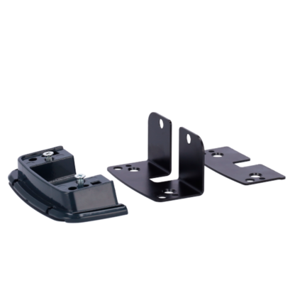 Smart WiFi deadbolt - Invisible from the outside - Installation without manipulating the door - High security material - Guest users and access reports - Mobile App | Synchronization with Ajax - Image 6