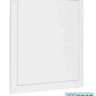 Access Panel - Inspection Hatch - Revision Door - For 300 x 300 mm Opening